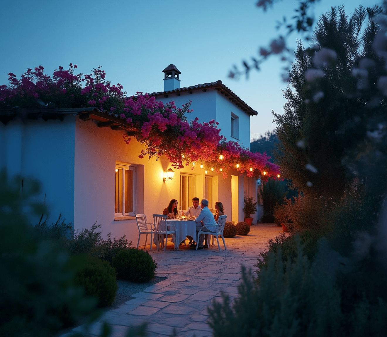 edr_home_insurance