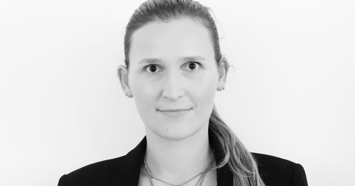 Innovarisk Seguros - Blog | “Data is the new oil”