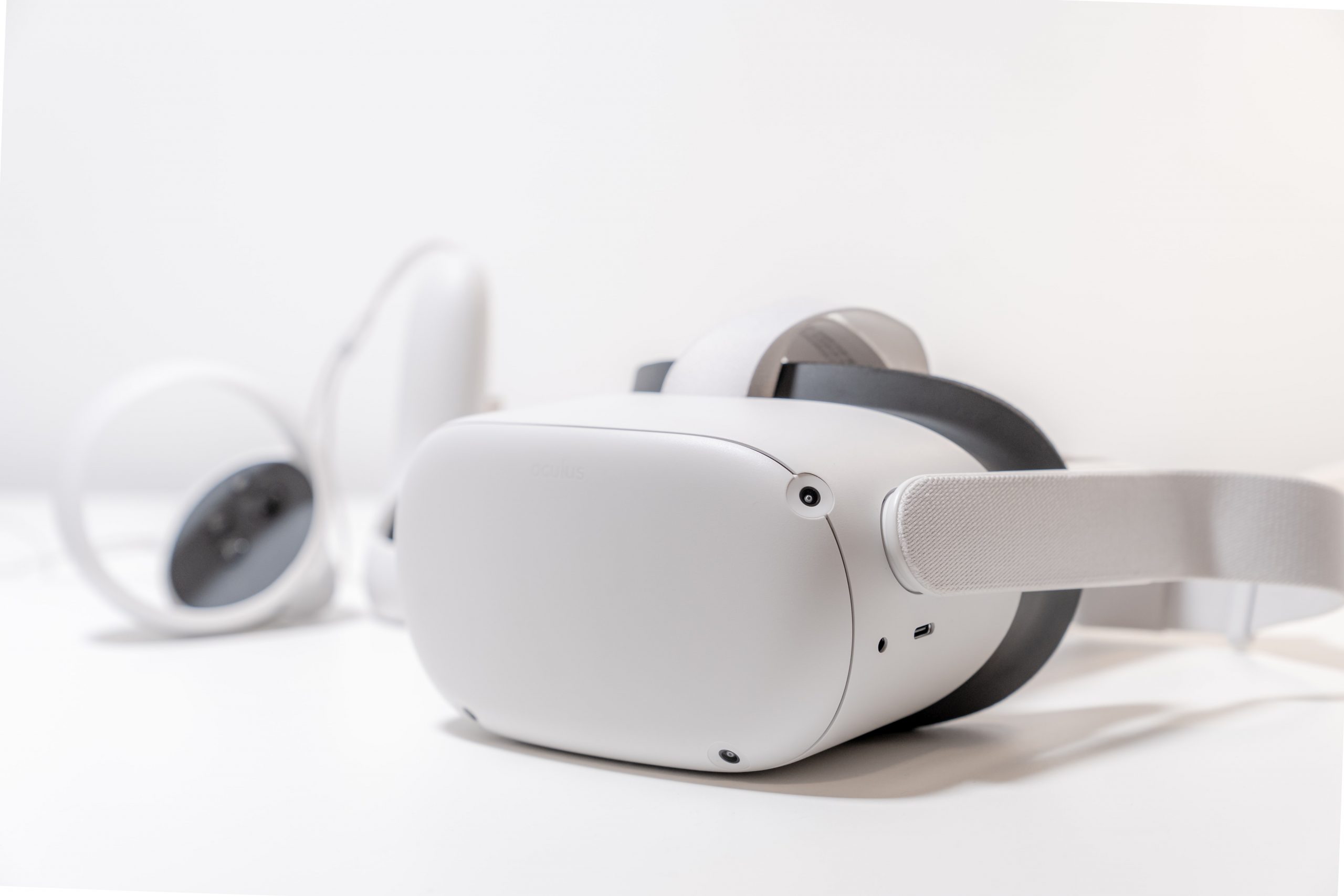 Blog | Arte e Virtual