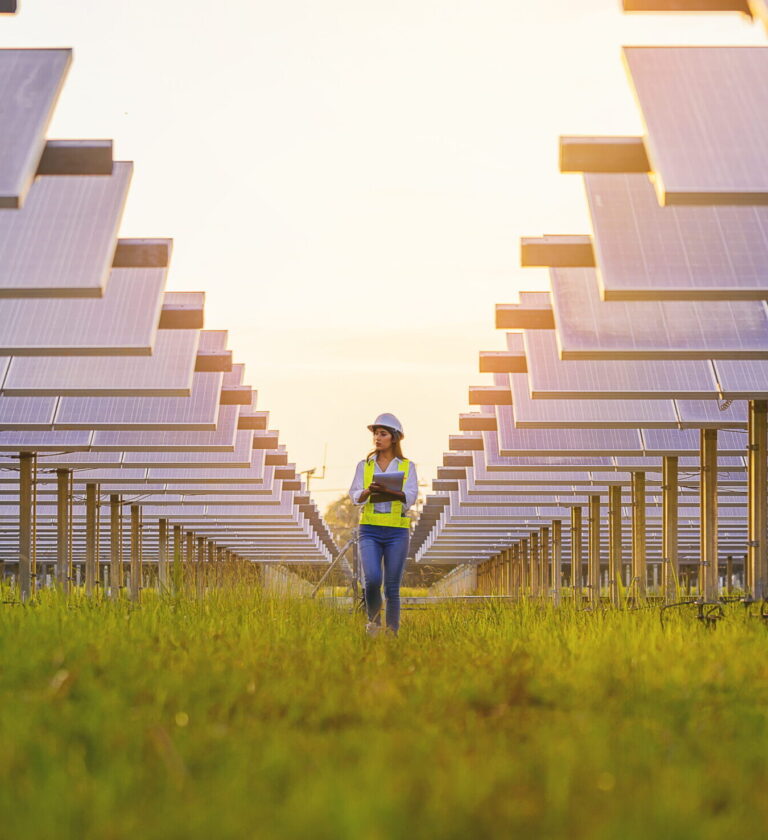 Seguro de Resp. Ambiental