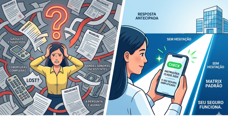 blog_KS_EAGORA?