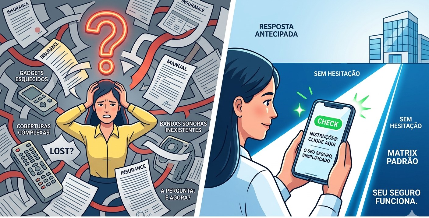 blog_KS_EAGORA?