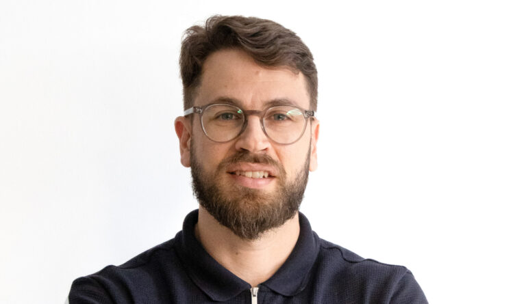 Rui_Magalhaes